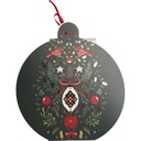 ALL UNDER THE TREE bag support assortment of 2