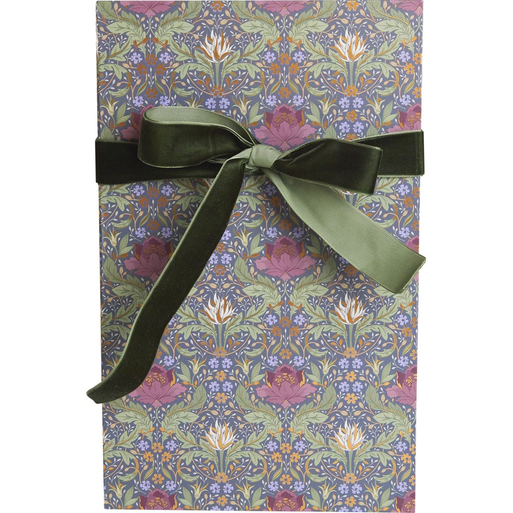 STORIE VENEZIANE small champagne box assortment of 2