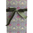 STORIE VENEZIANE small champagne box assortment of 2