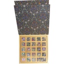 STORIE VENEZIANE prestige advent calendar assortment of 2