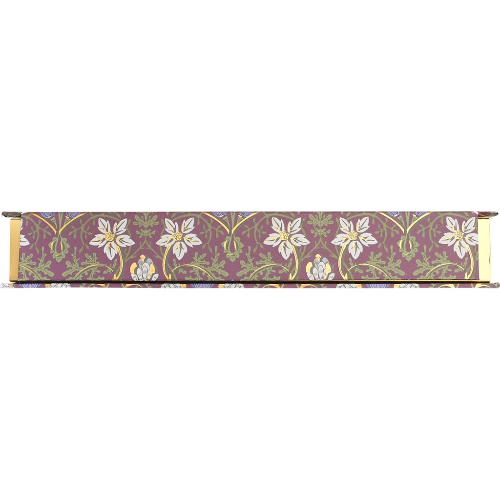 STORIE VENEZIANE prestige advent calendar assortment of 2