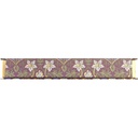 STORIE VENEZIANE prestige advent calendar assortment of 2