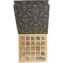 STORIE VENEZIANE prestige advent calendar assortment of 2