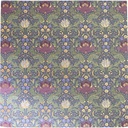 STORIE VENEZIANE prestige advent calendar assortment of 2