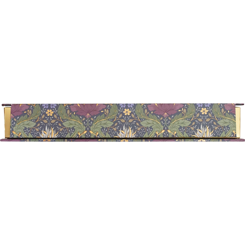 STORIE VENEZIANE prestige advent calendar assortment of 2