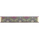 STORIE VENEZIANE prestige advent calendar assortment of 2