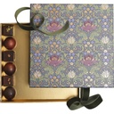 STORIE VENEZIANE frnechy 25 assortment of 4