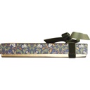 STORIE VENEZIANE frnechy 25 assortment of 4
