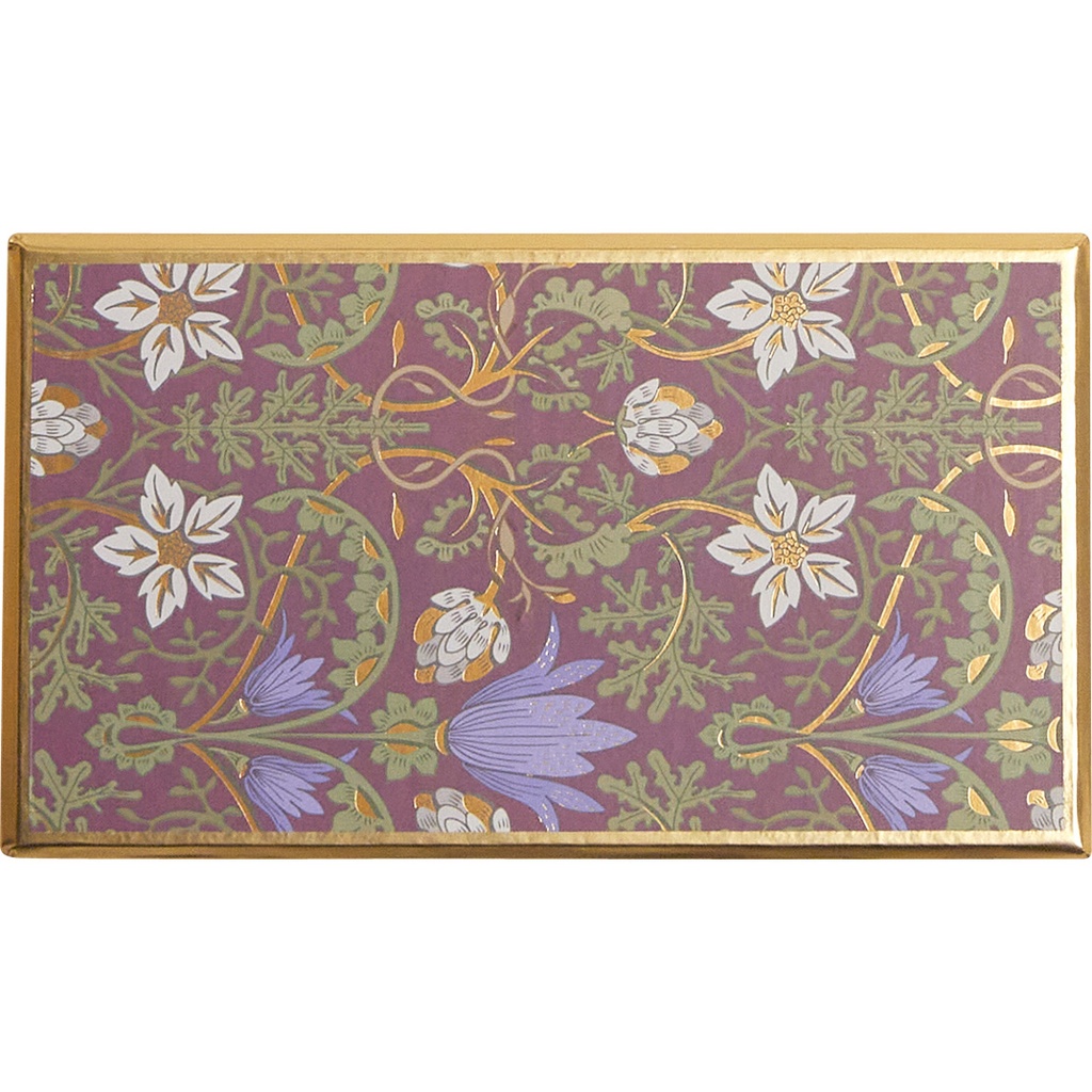 STORIE VENEZIANE basic small rectangular box assortment of 4