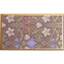 STORIE VENEZIANE basic small rectangular box assortment of 4