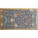 STORIE VENEZIANE basic small rectangular box assortment of 4