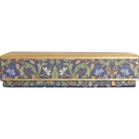 STORIE VENEZIANE basic small rectangular box assortment of 4