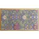 STORIE VENEZIANE basic small rectangular box assortment of 4