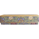 STORIE VENEZIANE basic small rectangular box assortment of 4