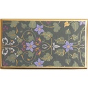 STORIE VENEZIANE basic small rectangular box assortment of 4