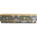 STORIE VENEZIANE basic small rectangular box assortment of 4