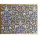 STORIE VENEZIANE basic rectangular chocolate box 12 assortment of 4
