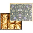 STORIE VENEZIANE basic big rectangular box assortment of 4