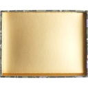 STORIE VENEZIANE basic big rectangular box assortment of 4
