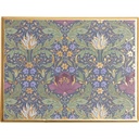 STORIE VENEZIANE basic big rectangular box assortment of 4