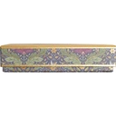 STORIE VENEZIANE basic big rectangular box assortment of 4