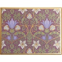 STORIE VENEZIANE basic big rectangular box assortment of 4