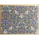 STORIE VENEZIANE basic big rectangular box assortment of 4