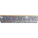 STORIE VENEZIANE basic 17 assortment of 4