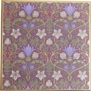STORIE VENEZIANE basic 17 assortment of 4