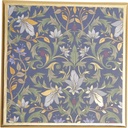 STORIE VENEZIANE basic 10 assortment of 4