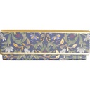 STORIE VENEZIANE basic 10 assortment of 4