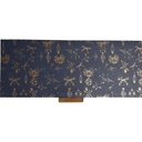 SOUS LE GUI small champagne box