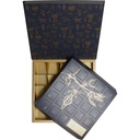 SOUS LE GUI prestige advent calendar