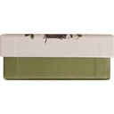 MAGICAL FOREST basic rectangular box