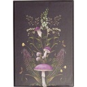 MAGICAL FOREST basic rectangular box