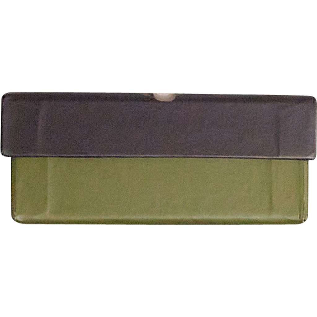 MAGICAL FOREST basic rectangular box