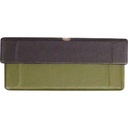MAGICAL FOREST basic rectangular box