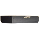 HALLOWEEN coffin box