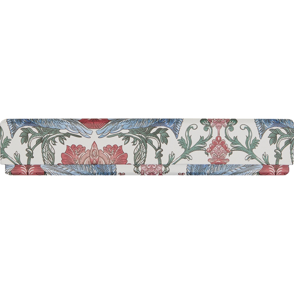 BIRD OF PARADISE basic reglet 05