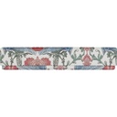 BIRD OF PARADISE basic reglet 05