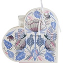 BLEU DE TOI Bag support size 02