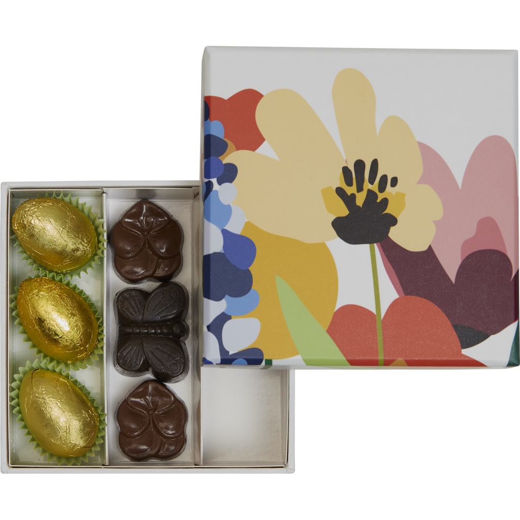 BUMBLE basic 10 assortment of 3