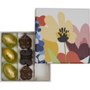 BUMBLE basic 10 assortment of 3