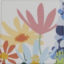 BUMBLE basic 10 assortment of 3