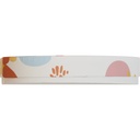 BUMBLE basic eggbox