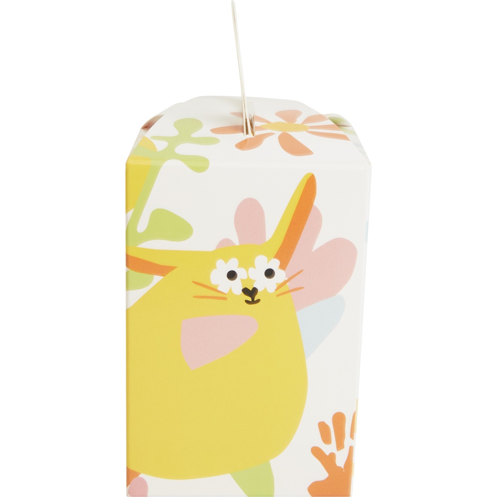 BUMBLE Eggbox 09