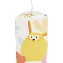 BUMBLE Eggbox 11