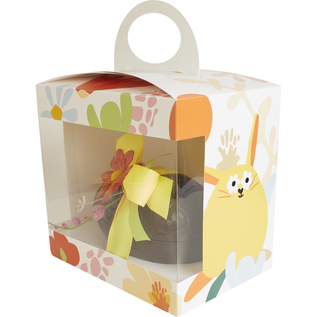 BUMBLE Eggbox 24