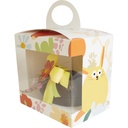 BUMBLE Eggbox 24
