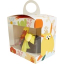 BUMBLE Eggbox 24